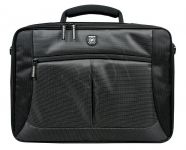 PORT TORBA Avoriaz 17 3 black