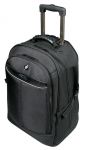 PORT PLECAK Manhattan II backpack Trolley 15 6