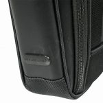 MOBPORTOR00854