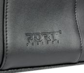MOBPORTOR00896
