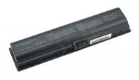 QOLTEC BATERIA DO NOTEB.- HP DV2000