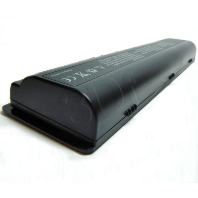 MOBQOCBAT00012