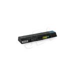 QOLTEC BATERIA DO NOTEB.- TOSHIBA SATELLITE A200