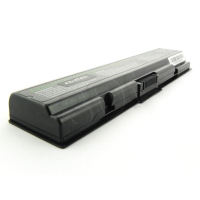 MOBQOCBAT00022