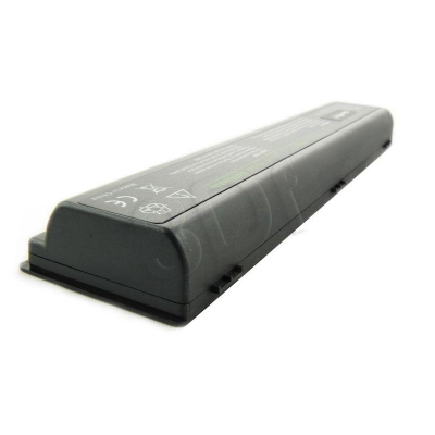 MOBQOCBAT00023