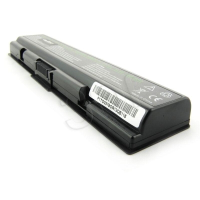 MOBQOCBAT00024