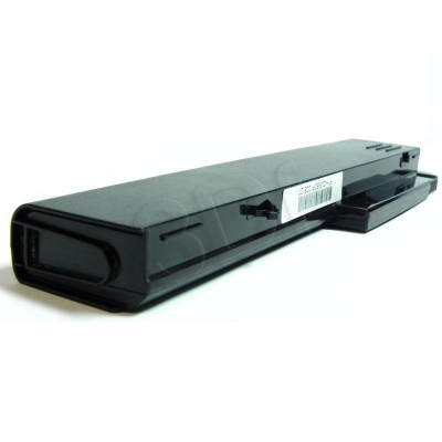 MOBQOCBAT00032