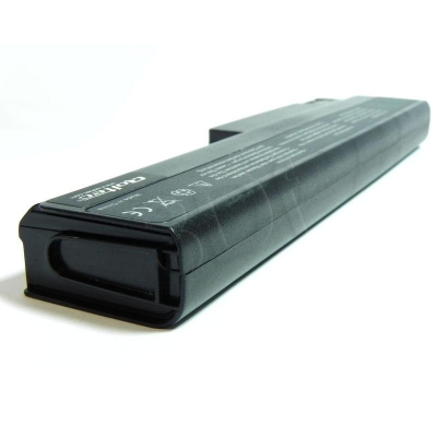 MOBQOCBAT00033