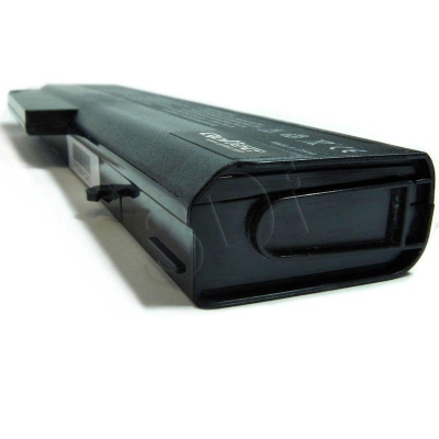 MOBQOCBAT00034