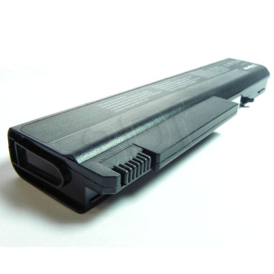 MOBQOCBAT00035