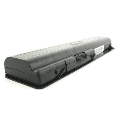 MOBQOCBAT00042