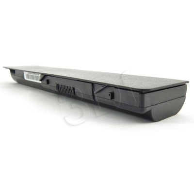 MOBQOCBAT00043