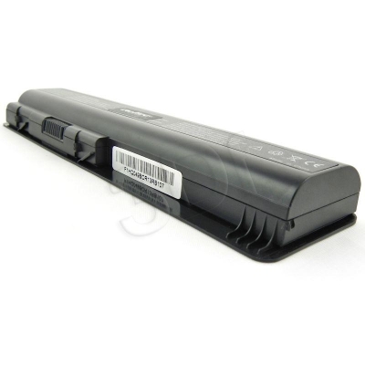 MOBQOCBAT00044