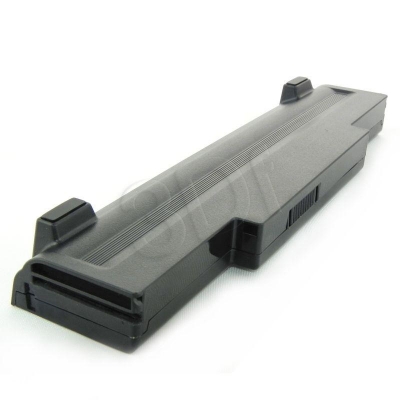 MOBQOCBAT00053