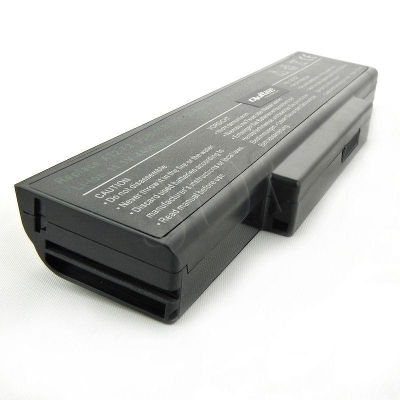 MOBQOCBAT00054
