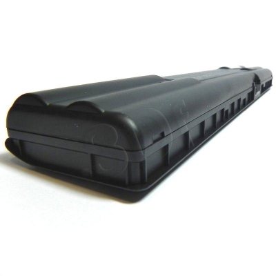 MOBQOCBAT00062