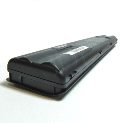 MOBQOCBAT00063