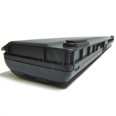 MOBQOCBAT00064