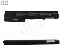 QOLTEC BATERIA DO NOTEB.- HP NX7400