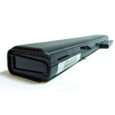 MOBQOCBAT00072