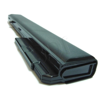 MOBQOCBAT00073