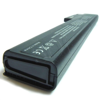 MOBQOCBAT00074