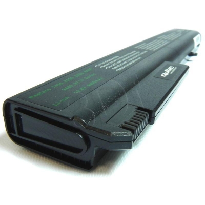 MOBQOCBAT00075