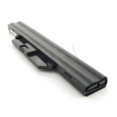 MOBQOCBAT00092