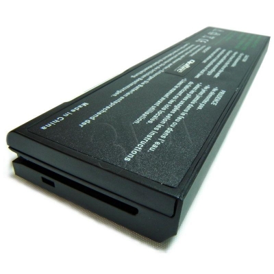 MOBQOCBAT00132