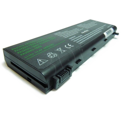 MOBQOCBAT00133
