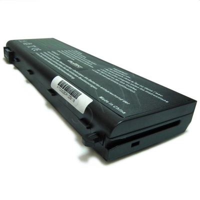 MOBQOCBAT00134