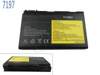 QOLTEC BATERIA DO NOTEB.- ACER 290