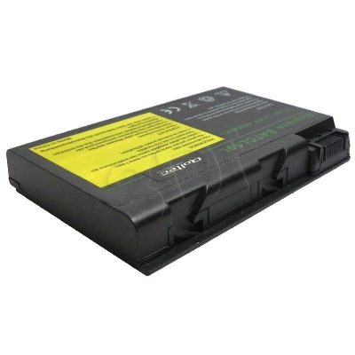 MOBQOCBAT00142