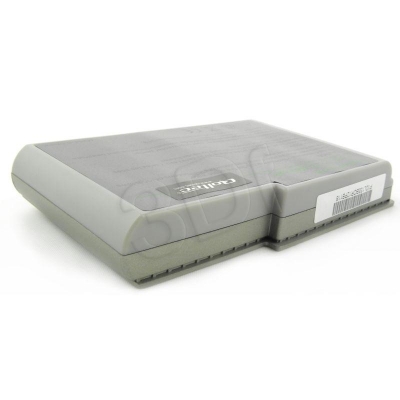 MOBQOCBAT00185