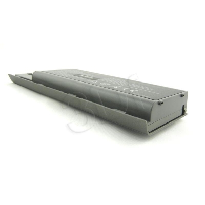 MOBQOCBAT00192