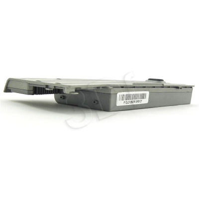 MOBQOCBAT00193