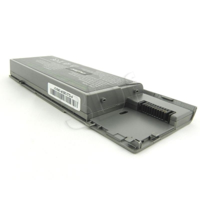 MOBQOCBAT00194