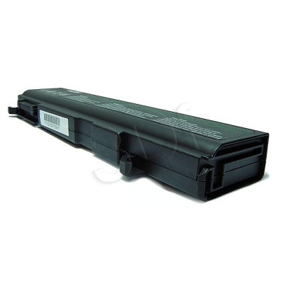 MOBQOCBAT00242