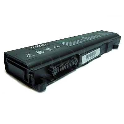 MOBQOCBAT00243