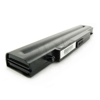 MOBQOCBAT00252