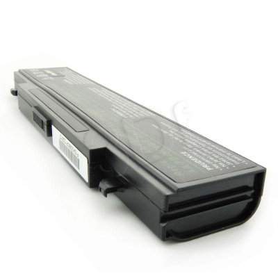 MOBQOCBAT00253