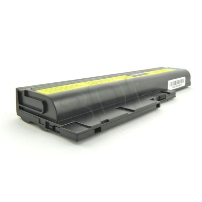 MOBQOCBAT00292