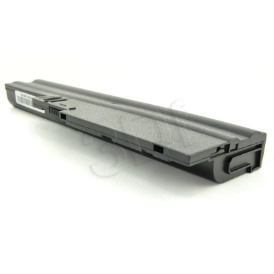 MOBQOCBAT00293