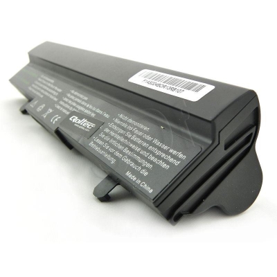 MOBQOCBAT00333