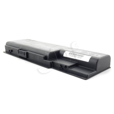 MOBQOCBAT00352