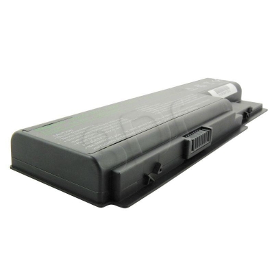 MOBQOCBAT00353
