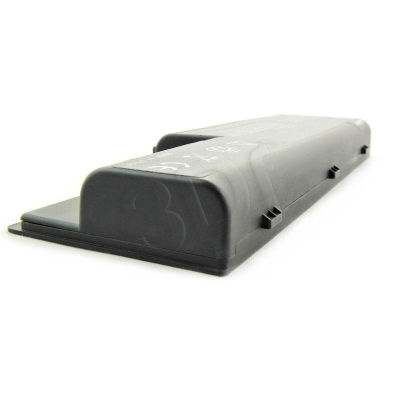 MOBQOCBAT00354