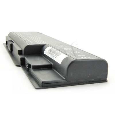 MOBQOCBAT00355