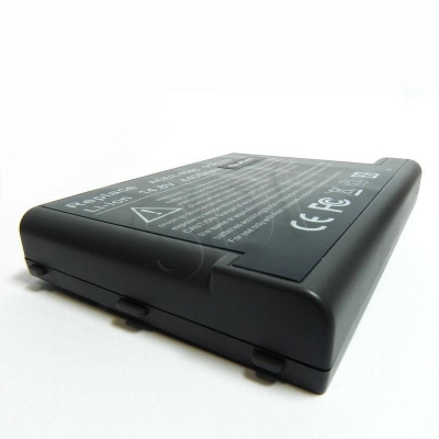 MOBQOCBAT00392