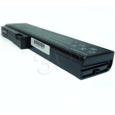 MOBQOCBAT00403